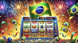 win999