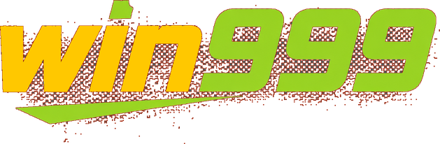 WIN999 Logo
